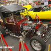 Indianapolis World of Wheels 2023  154 Jim Hrody