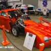 Indianapolis World of Wheels 2023  155 Jim Hrody