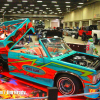 Indianapolis World of Wheels 2023  156 Jim Hrody