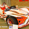 Indianapolis World of Wheels 2023  159 Jim Hrody