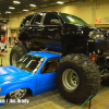 Indianapolis World of Wheels 2023  169 Jim Hrody