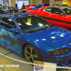 Indianapolis World of Wheels 2023  170 Jim Hrody