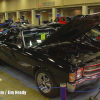 Indianapolis World of Wheels 2023  172 Jim Hrody