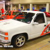 Indianapolis World of Wheels 2023  175 Jim Hrody