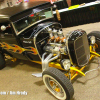 Indianapolis World of Wheels 2023  207 Jim Hrody