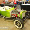 Indianapolis World of Wheels 2023  208 Jim Hrody