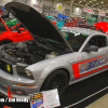 Indianapolis World of Wheels 2023  271 Jim Hrody