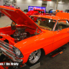 Indianapolis World of Wheels 2023  274 Jim Hrody