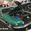 Indianapolis World of Wheels 2023  282 Jim Hrody