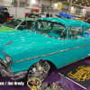 Indianapolis World of Wheels 2023  298 Jim Hrody