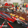 Indianapolis World of Wheels 2023  302 Jim Hrody