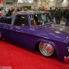 Indianapolis world of wheels 15