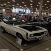 Indianapolis world of wheels 29