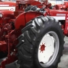 paquette-international-tractor-museum002