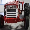 paquette-international-tractor-museum005