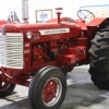 paquette-international-tractor-museum006