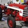 paquette-international-tractor-museum007