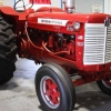 paquette-international-tractor-museum009