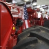 paquette-international-tractor-museum010