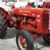 paquette-international-tractor-museum012