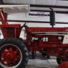 paquette-international-tractor-museum017