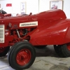 paquette-international-tractor-museum019