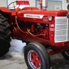 paquette-international-tractor-museum020