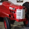 paquette-international-tractor-museum021