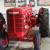 paquette-international-tractor-museum022