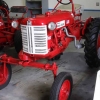 paquette-international-tractor-museum026