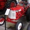 paquette-international-tractor-museum027