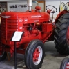 paquette-international-tractor-museum028