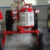 paquette-international-tractor-museum029