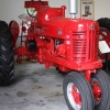 paquette-international-tractor-museum031