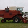 paquette-international-tractor-museum034