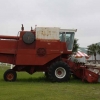 paquette-international-tractor-museum035