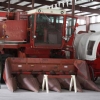 paquette-international-tractor-museum041