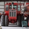 paquette-international-tractor-museum042