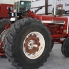 paquette-international-tractor-museum047