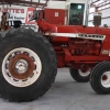 paquette-international-tractor-museum048