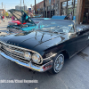 The Invasion Car Show 2024 Deep Ellum Texas 0051