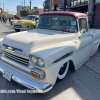 The Invasion Car Show 2024 Deep Ellum Texas 0060