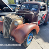 The Invasion Car Show 2024 Deep Ellum Texas 0083