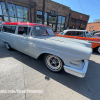 The Invasion Car Show 2024 Deep Ellum Texas 0089