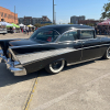 The Invasion Car Show 2024 Deep Ellum Texas 0171