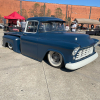 The Invasion Car Show 2024 Deep Ellum Texas 0172