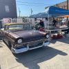 The Invasion Car Show 2024 Deep Ellum Texas 0177