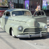 The Invasion Car Show 2024 Deep Ellum Texas 0243