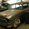 ironworks-speed-and-kustom-shop-visit-036