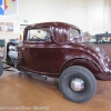 jalopyrama_2012_hot_rod_rat_rod_show_rod_traditional_rod_deuce_coupe_006